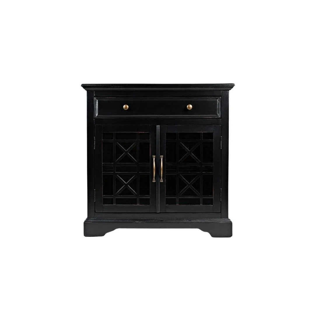 洋書 English Furniture English Furniture from Charles II to Queen Anne: Bowett, Adam Dr